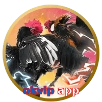 okvip app