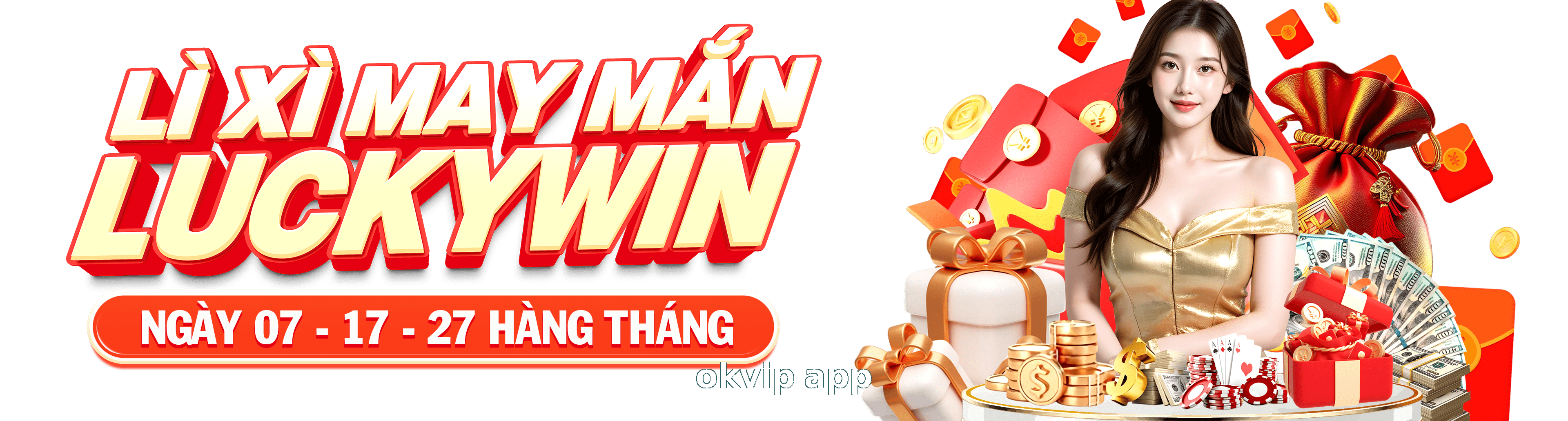 okvip app